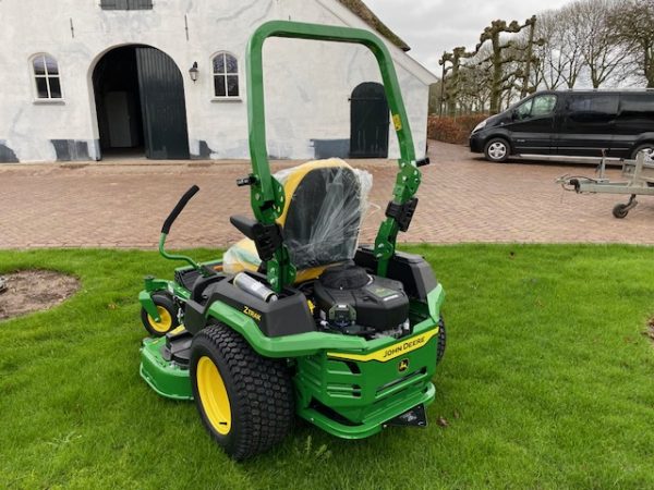 John Deere Z545R (zero turn) - Afbeelding 10