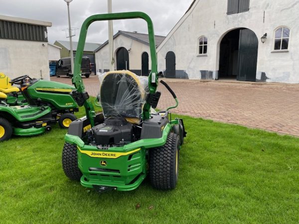 John Deere Z545R (zero turn) - Afbeelding 13