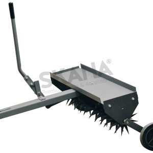 getrokken Verluchter XBITA500