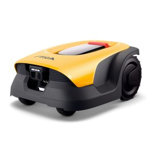 Stiga A 15V Robotmaaier tot 1500M2