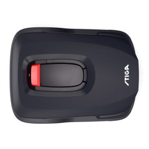 Stiga A 140V Robot maaier tot 14.000 M2